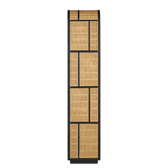 Anisa Collection Etagere (3000-0229)