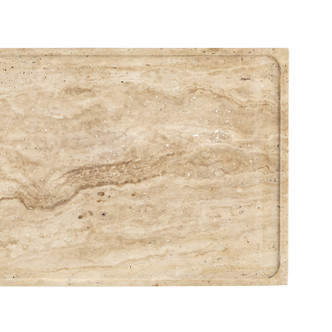 Boyles Collection Table (4000-0139)