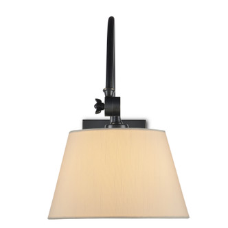 Ashby Collection One Light Wall Sconce (5000-0209)