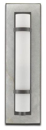 Bruneau Collection One Light Wall Sconce (5800-0018) Bruneau Collection One Light Wall Sconce (5800-0018)