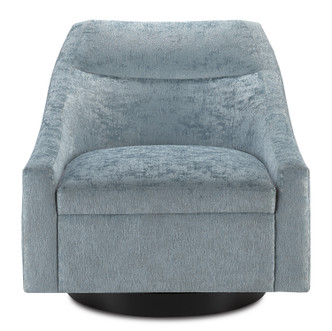 Chair in Black (142-7000-0372)