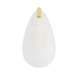Tessa One Light Wall Sconce (DWC09) Tessa One Light Wall Sconce (DWC09)