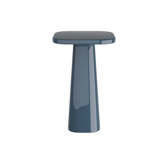 Blythe End Table
