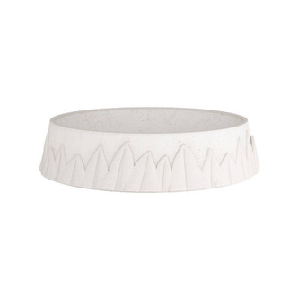 Feather Centerpiece (GKATC02) Feather Centerpiece (GKATC02)
