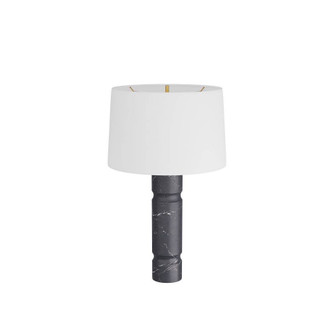 Angelina Table Lamp (PTC26-SH024) Angelina Table Lamp (PTC26-SH024)