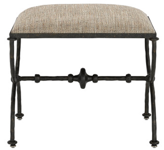 Agora Collection Ottoman (7000-0992)