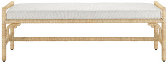 Olisa Collection Bench (7000-1172)