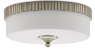 Bryce Collection LED Flush Mount (9999-0052)