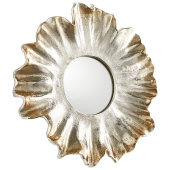 Cyan - 09784 - Mirror - Nickel