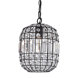 ELK Home - 122-013OD - Pendant ELK Home - 122-013OD - Pendant