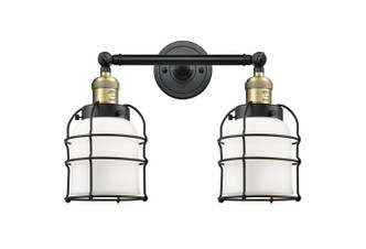 manufacturer_finish:Black Antique Brass|manufacturer_glass:Matte White
