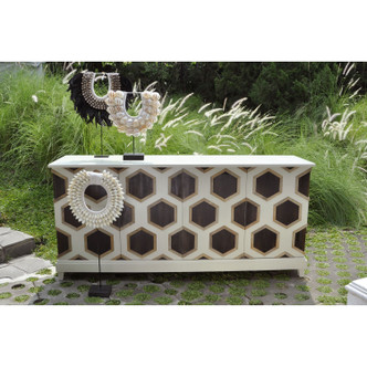 Decorative Accessory in Hand-Painted (45-2516521) Decorative Accessory in Hand-Painted (45-2516521)
