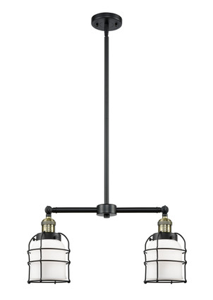 manufacturer_finish:Black Antique Brass|manufacturer_glass:Matte White