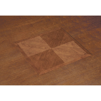 ELK Home - 6043038 - Accent Table - Brown ELK Home - 6043038 - Accent Table - Brown