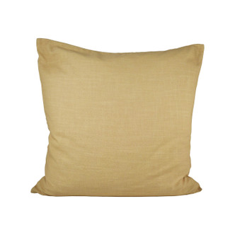 ELK Home - 904677 - Pillow - Cover Only - Dusty Dijon
