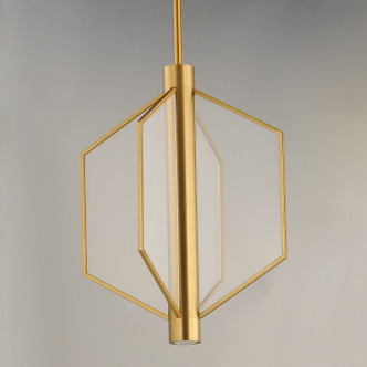 Telstar LED Pendant (E25134-133NAB)