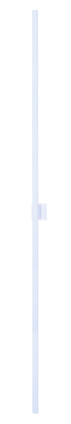 manufacturer_finish:White