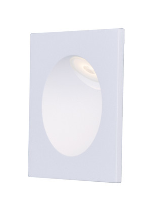 manufacturer_finish:White