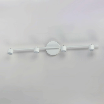 Taylor LED Pendant (E52004-WT)