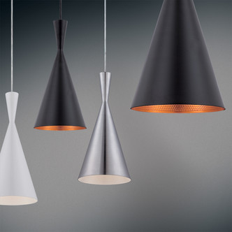 manufacturer_finish:Black|manufacturer_glass:Cone Gold Aluminum