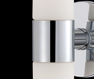 manufacturer_finish:Chrome manufacturer_finish:Chrome