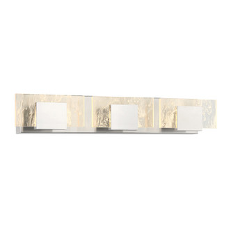 Kasha LED Vanity (45346-025)
