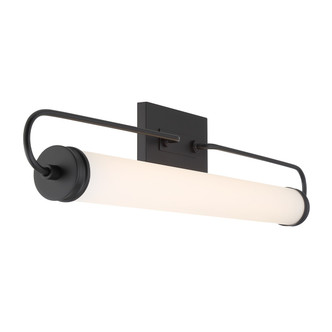 Tellie LED Vanity (45357-022)