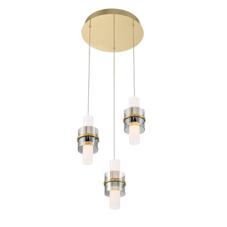 Rola LED Pendant (45593-017) Rola LED Pendant (45593-017)