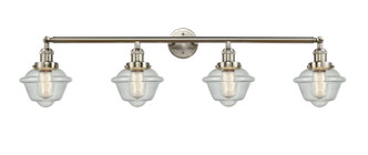 manufacturer_finish:Brushed Satin Nickel|manufacturer_glass:Seedy Small Oxford