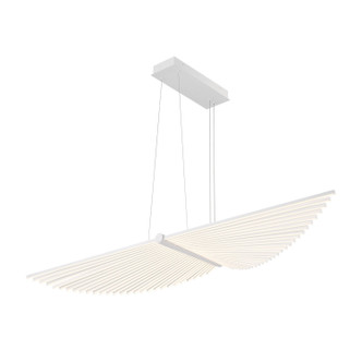 Seraph LED Chandelier (46344-035)