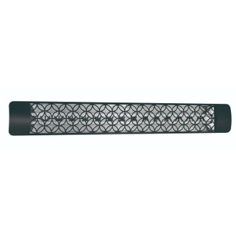 Dual Element Heater (EF60208B2)