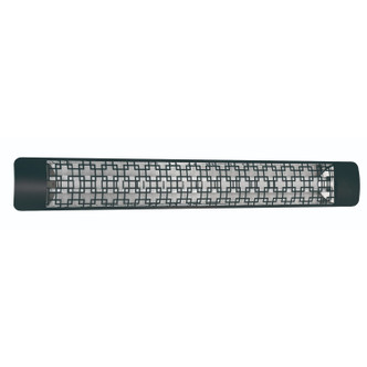 Dual Element Heater (EF60480B5)