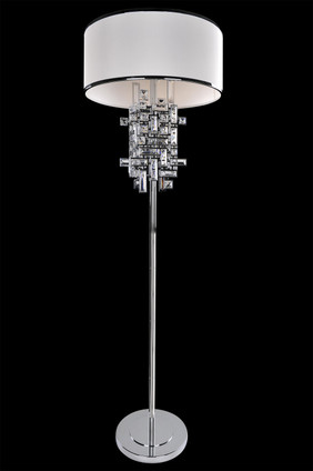 manufacturer_finish:Chrome|manufacturer_glass:Firenze Clear|crystal:Firenze Clear