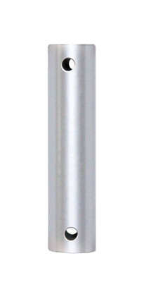 Fanimation - DR1SS-72SLW - Downrod - Downrods - Silver