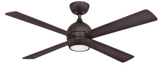 Kwad 52 52"Ceiling Fan (FP7652DZ)