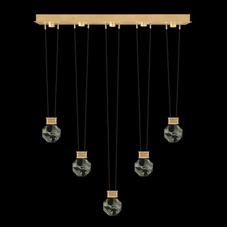 manufacturer_finish:Gold