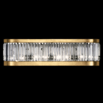 manufacturer_finish:Gold