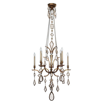 manufacturer_finish:Bronze