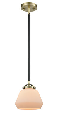 manufacturer_finish:Black Antique Brass|manufacturer_glass:Matte White
