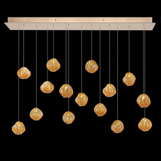 manufacturer_finish:Gold|manufacturer_glass:Amber Glass