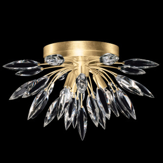 manufacturer_finish:Gold