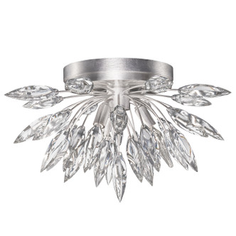 manufacturer_finish:Silver