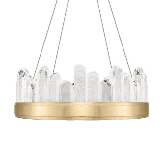 manufacturer_finish:Gold