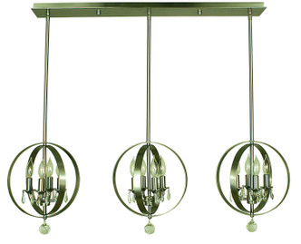 manufacturer_finish:Brushed Nickel