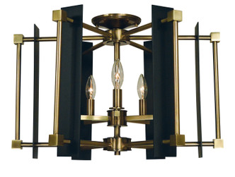 manufacturer_finish:Antique Brass with Matte Black Accents