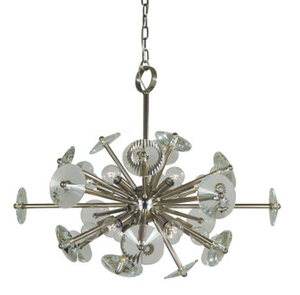 manufacturer_finish:Polished Nickel
