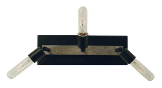 manufacturer_finish:Matte Black