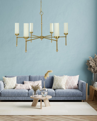 manufacturer_finish:Brushed Brass