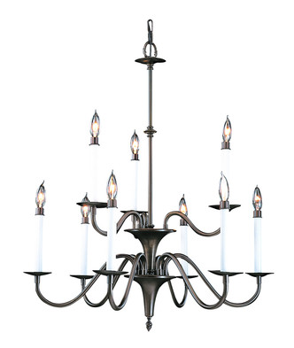 manufacturer_finish:Mahogany Bronze