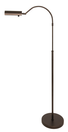 manufacturer_finish:Chestnut Bronze